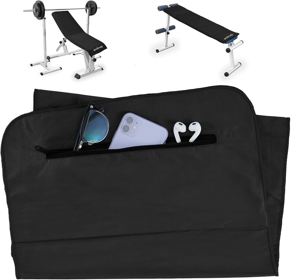 AquaMATE™ OptiPro Towel