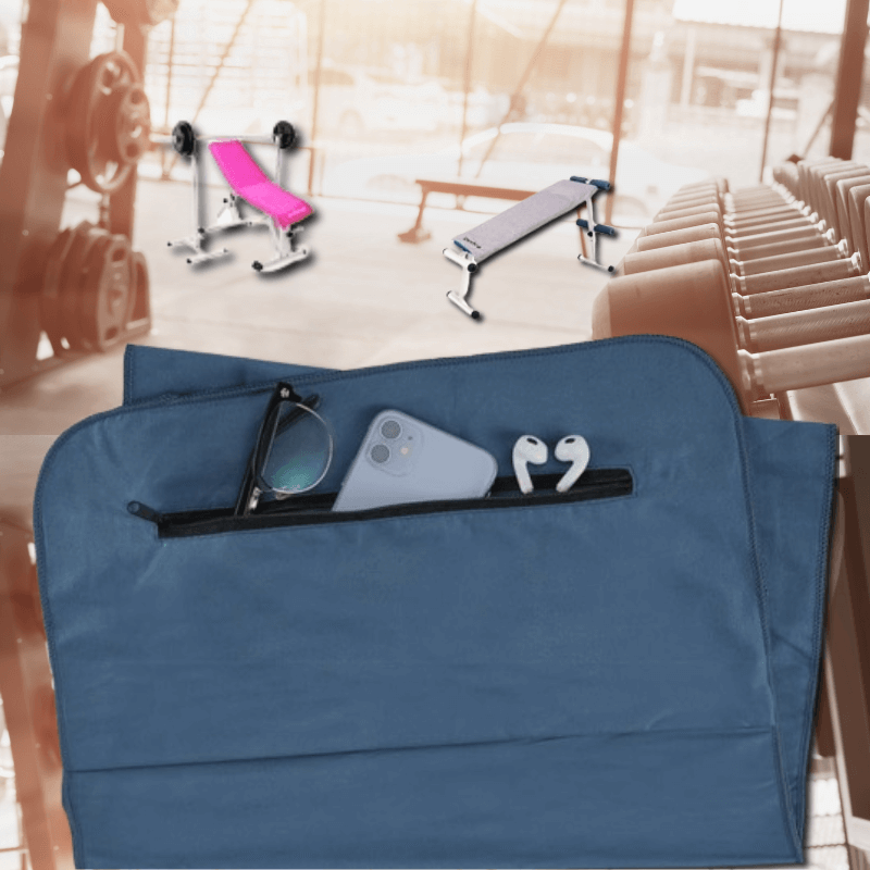 AquaMATE™ Everyday Bundle