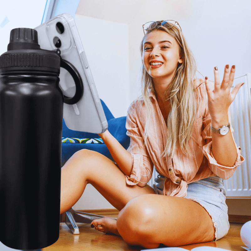 AquaMATE™ The BestMate Bundle