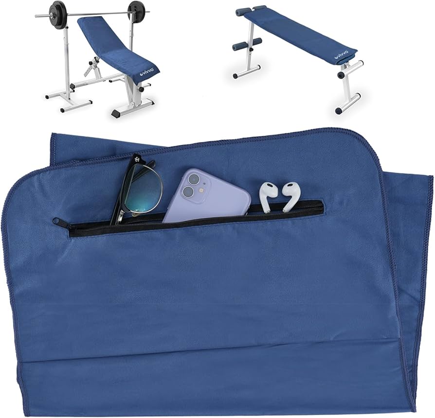 AquaMATE™ OptiPro Towel