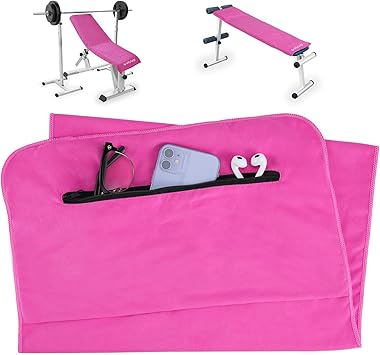 AquaMATE™ OptiPro Towel