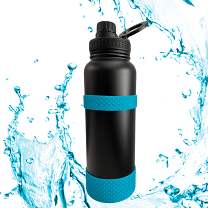 AquaMATE™ MagnaMate Pro