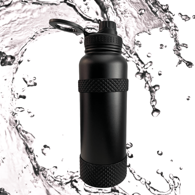 AquaMATE™ MagnaMate Pro