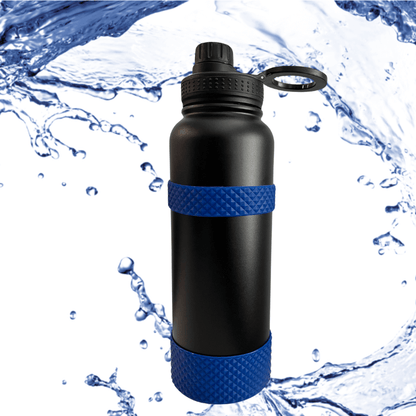 AquaMATE™ MagnaMate Pro