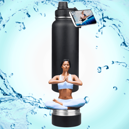 AquaMATE™ MagnaMate Pro