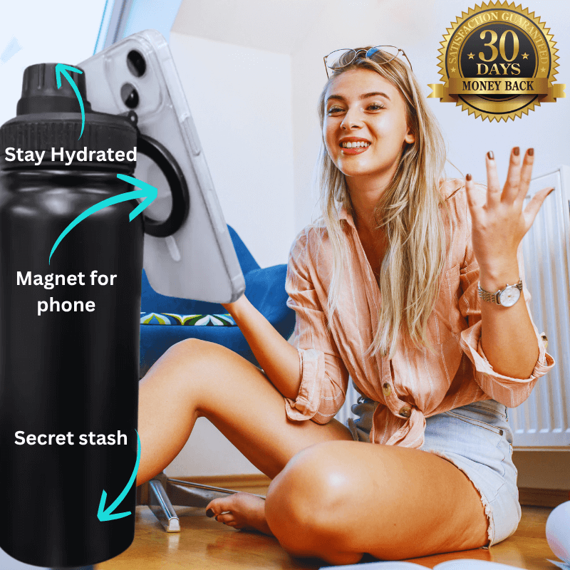 AquaMATE™ MagnaMate Pro