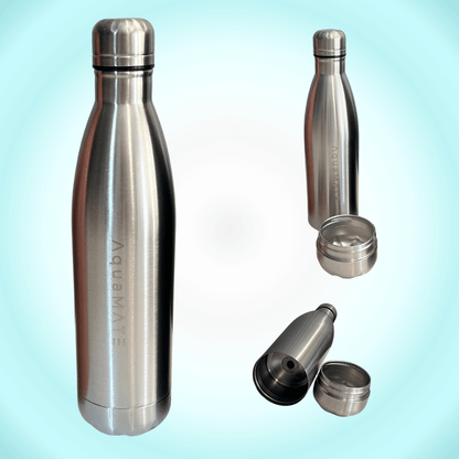 AquaMATE™ SafeSip Tumbler