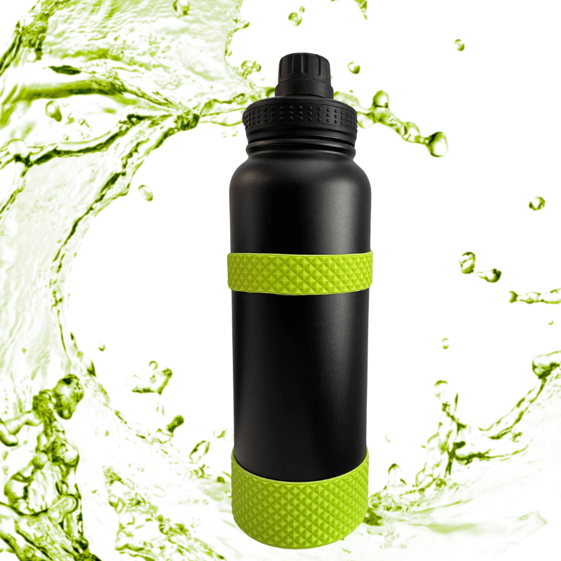 AquaMATE™ MagnaMate Pro