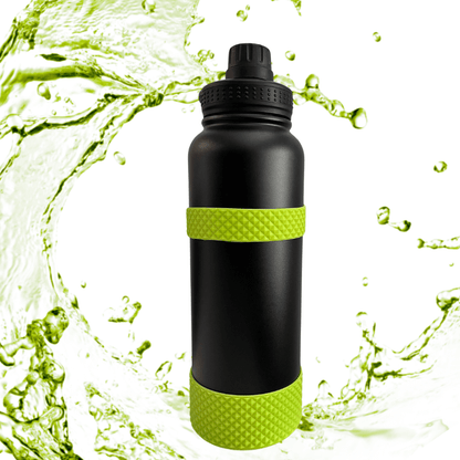 AquaMATE™ MagnaMate Pro