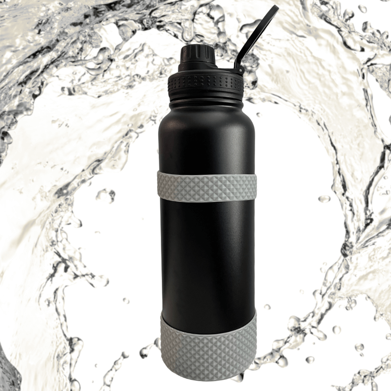 AquaMATE™ MagnaMate Pro