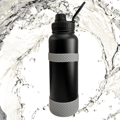 AquaMATE™ MagnaMate Pro