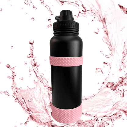 AquaMATE™ MagnaMate Pro