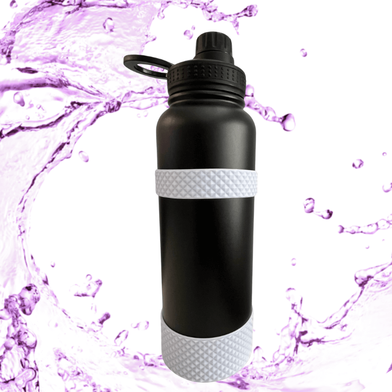 AquaMATE™ MagnaMate Pro