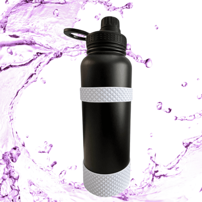 AquaMATE™ MagnaMate Pro