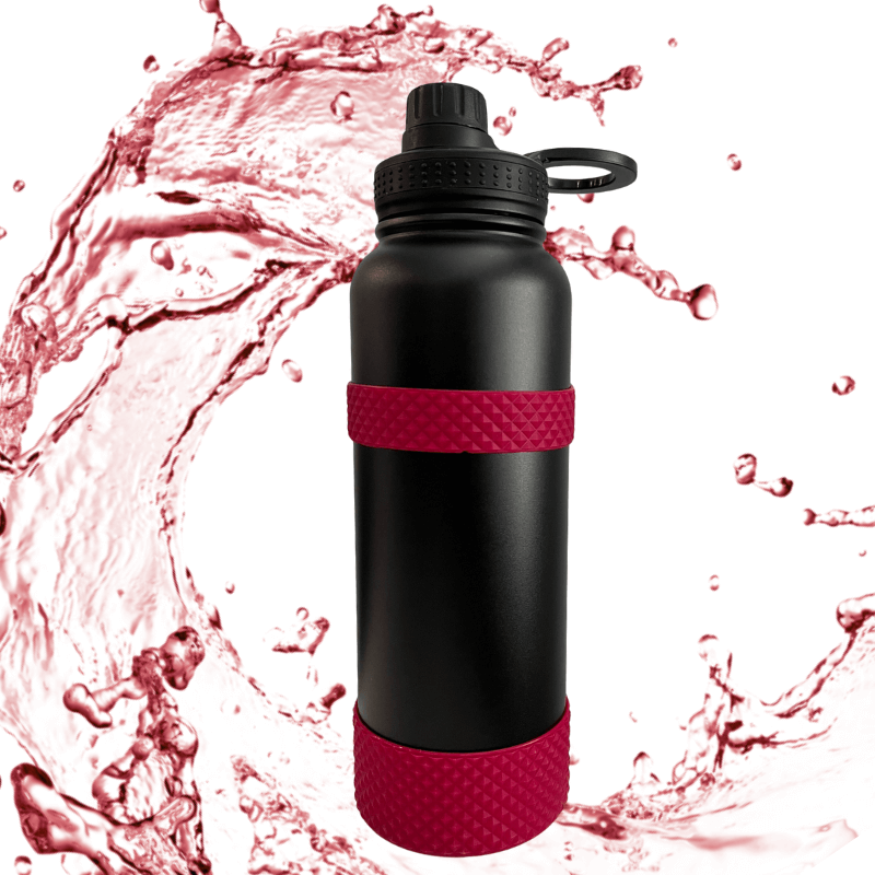 AquaMATE™ MagnaMate Pro