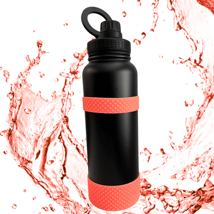 AquaMATE™ MagnaMate Pro