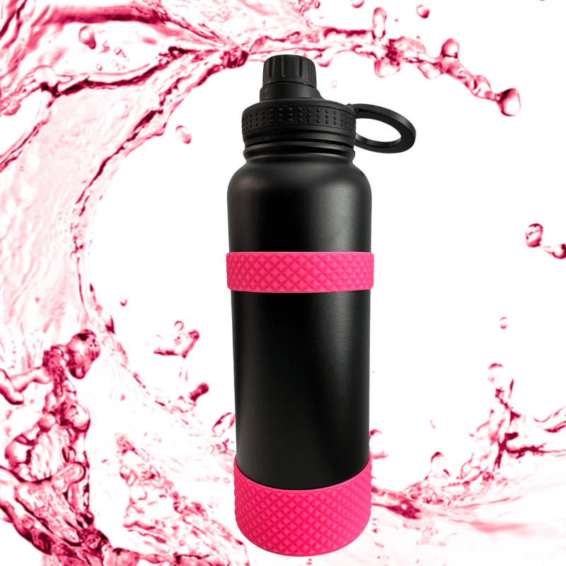 AquaMATE™ MagnaMate Pro