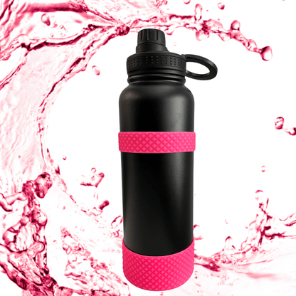 AquaMATE™ MagnaMate Pro