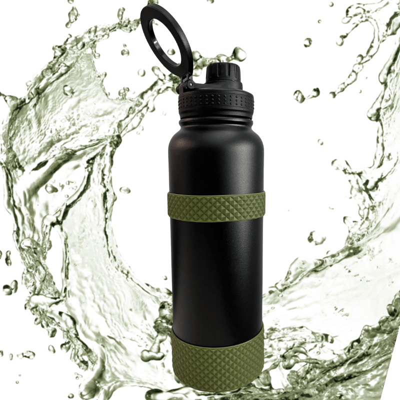 AquaMATE™ MagnaMate Pro