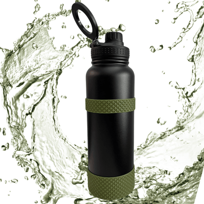 AquaMATE™ MagnaMate Pro