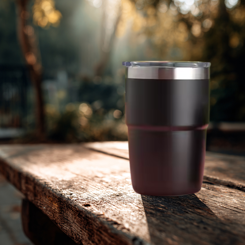 AquaMATE™ The BestMate Bundle