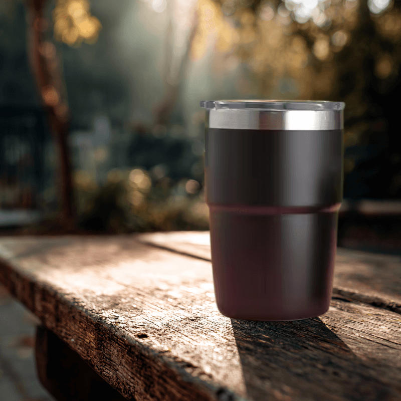 AquaMATE™ The Daily Mate kit