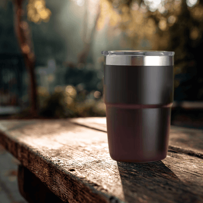 AquaMATE™ The Daily Mate kit