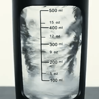 AquaMATE™ The Daily Mate kit