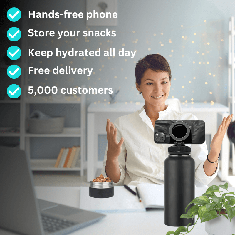 AquaMATE™ MagnaMate Pro