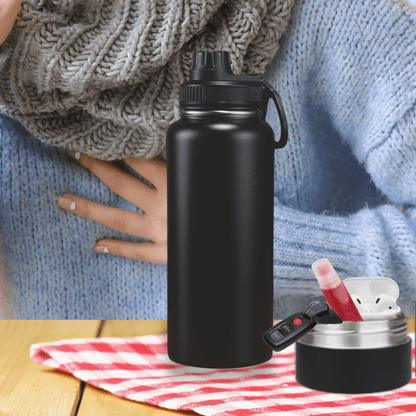 AquaMATE™ The BestMate Bundle