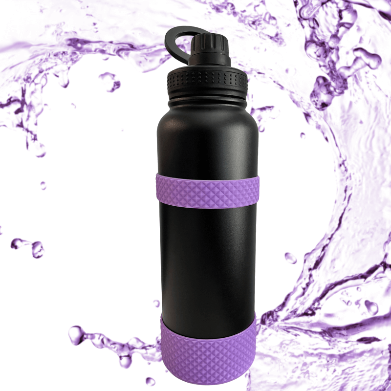 AquaMATE™ MagnaMate Pro