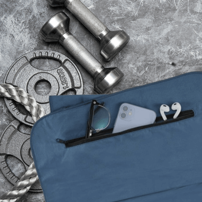 AquaMATE™ The BestMate Bundle