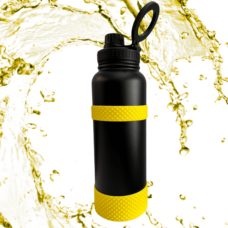 AquaMATE™ MagnaMate Pro