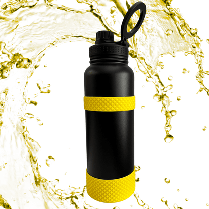 AquaMATE™ MagnaMate Pro