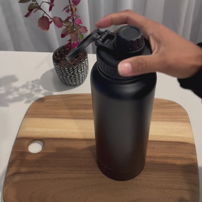 AquaMATE™ MagnaMate Pro