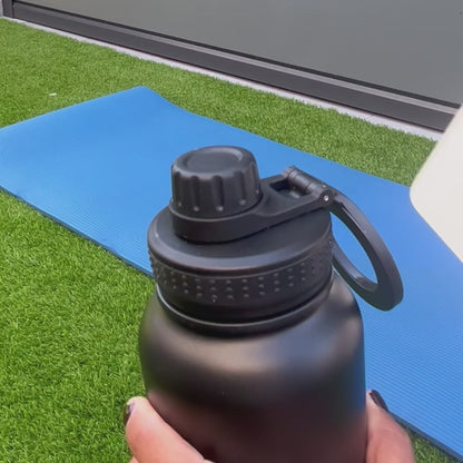 AquaMATE™ MagnaMate Pro